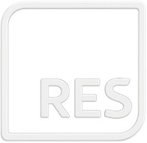 Rickman Electrical Services Ltd